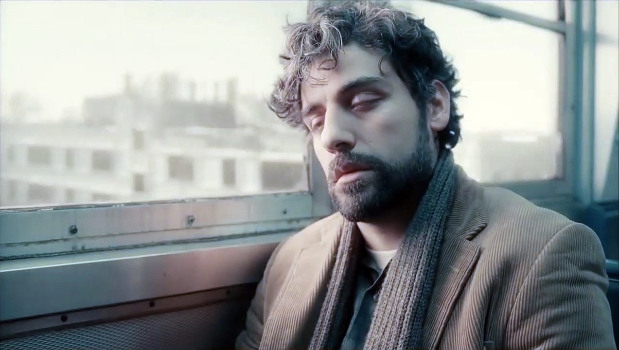 Inside Llewyn Davis | movie | 2013 | Official Trailer
