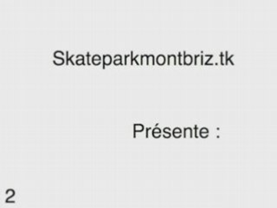 skateparkmontbriz2