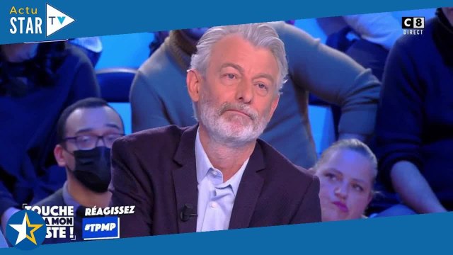 TPMP : les chroniqueurs indignés après avoir été exclus du plateau lors de l'interview de Francis La