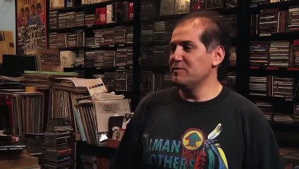 Gri Değil, Siyah: Ankara Rocks! | movie | 2017 | Official Trailer