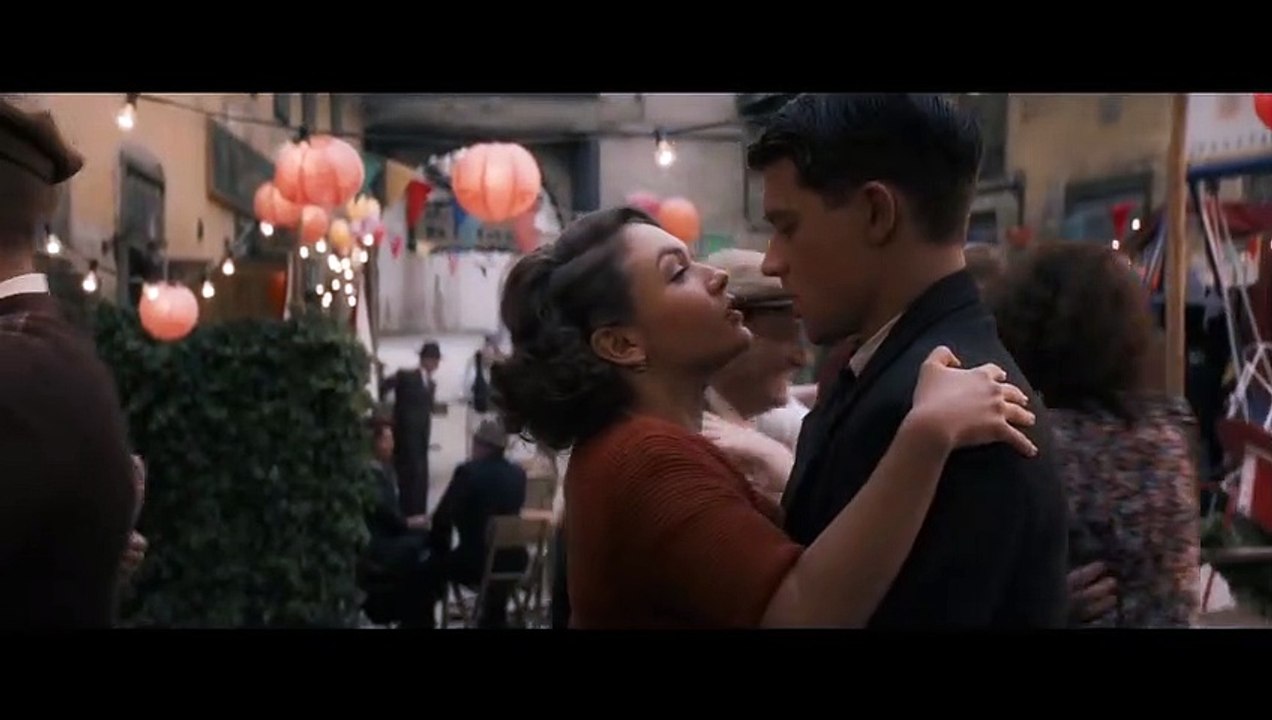 Der Trafikant | movie | 2018 | Official Trailer