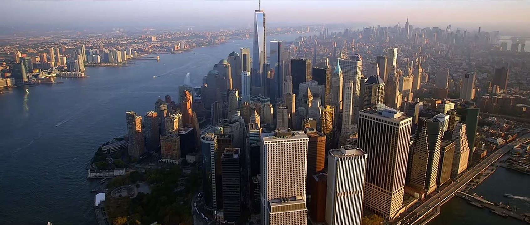 Streetdance - Folge deinem Traum! | movie | 2016 | Official Trailer