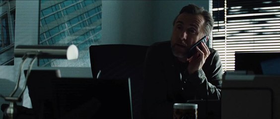 ルース・エドガー | movie | 2019 | Official Clip