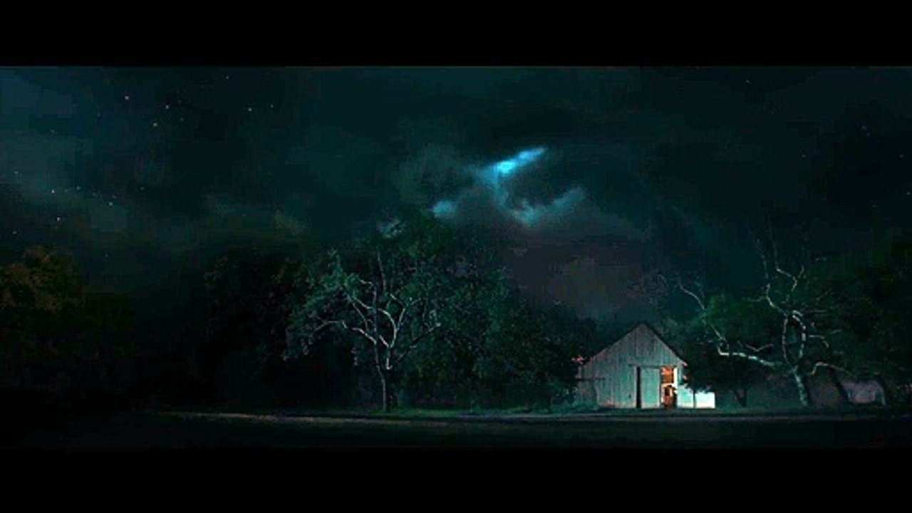 Ghostbusters: Legacy | movie | 2021 | Official Teaser