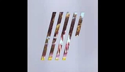 Steven Wilson ‎– 4½ | movie | 2016 | Official Clip