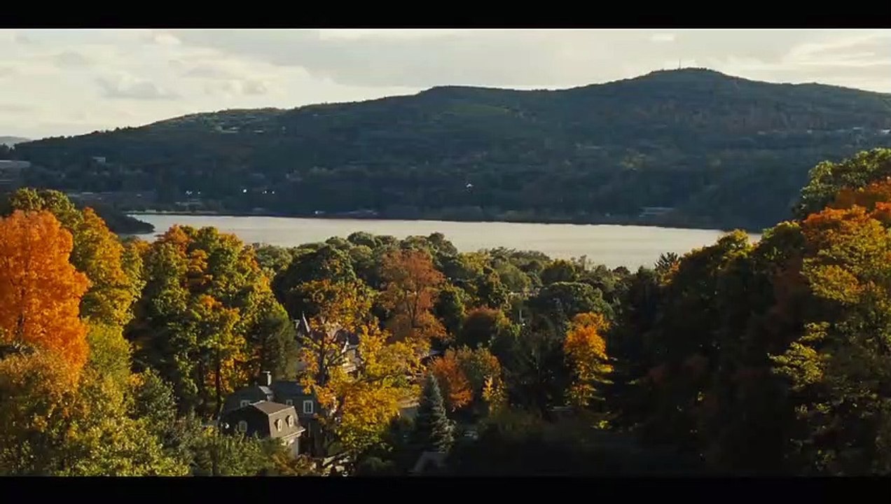 The Book of Henry | movie | 2017 | Official Trailer