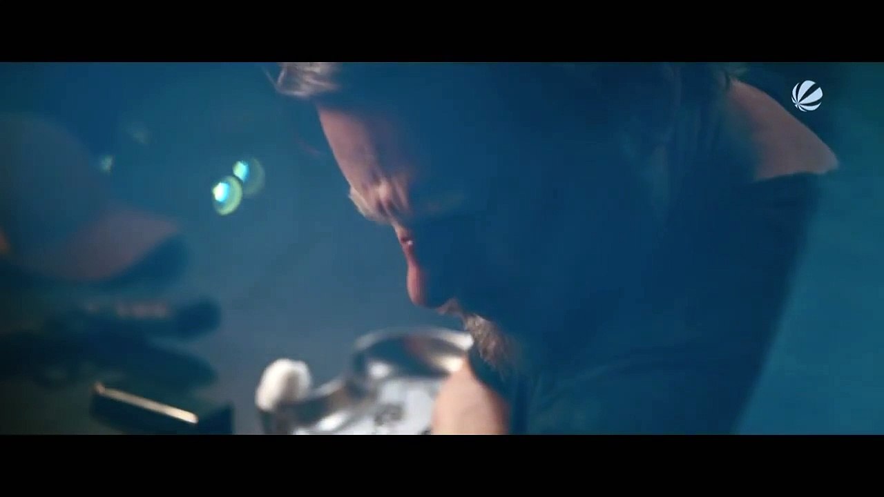 Der Staatsfeind | movie | 2018 | Official Trailer