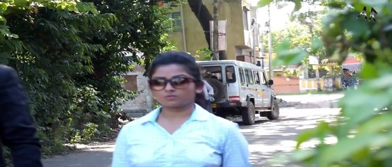 I: Death is Better Than Hate | movie | 2018 | Official Trailer