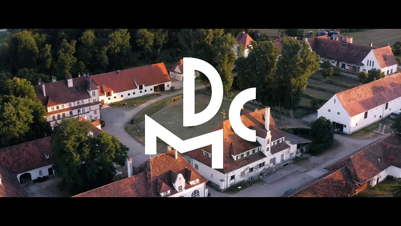 Immenhof - Das große Versprechen | movie | 2022 | Official Teaser