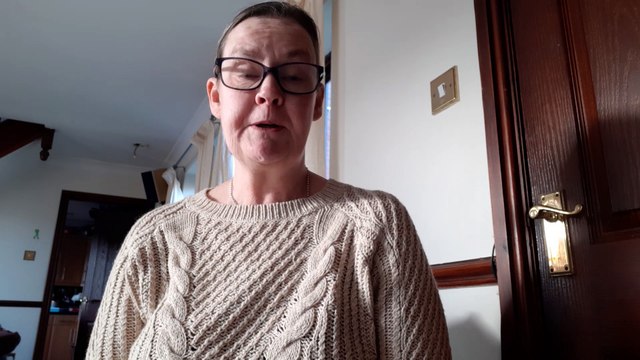 Doncaster Free Press daily bulletin with Stephanie Bateman - Thursday, February 9, 2023