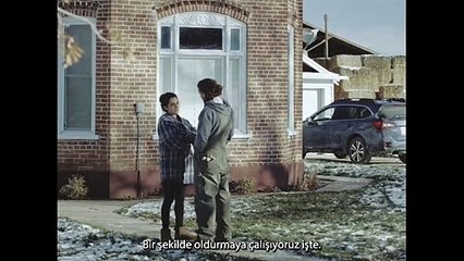 İki Aşığın Ölümü | movie | 2020 | Official Trailer