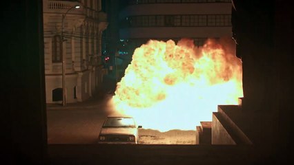 Emma. | movie | 2020 | Official Trailer