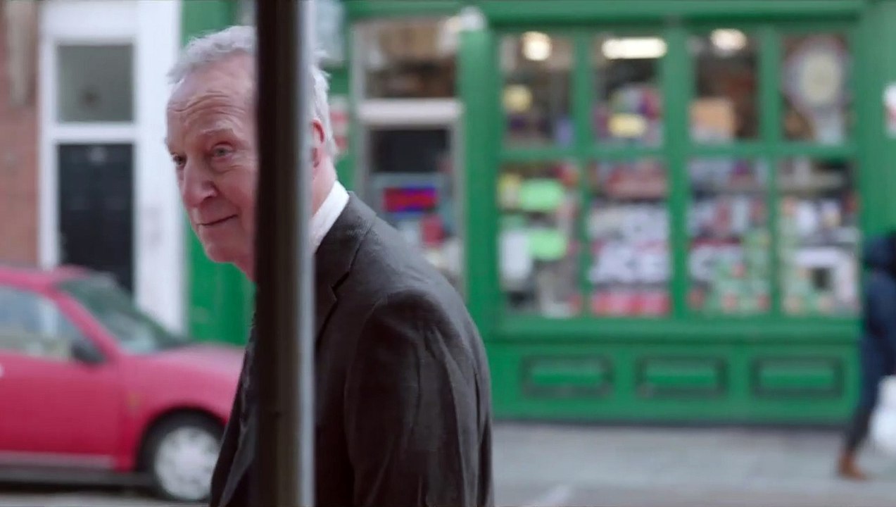 Love Sarah - Liebe ist die wichtigste Zutat | movie | 2020 | Official Trailer