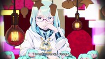 Hatsune Miku: Magical Mirai 2019 | movie | 2019 | Official Trailer