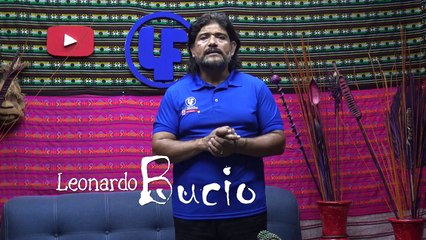 Los Chatarreros 2 | movie | 2019 | Official Trailer