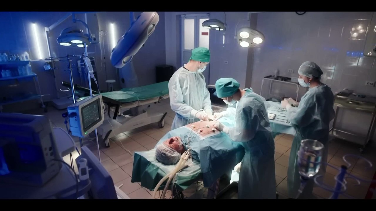 CURANDERO. OBSESIÓN (Parte 5) Las Mejores Películas - Películas Completas en Español Latino