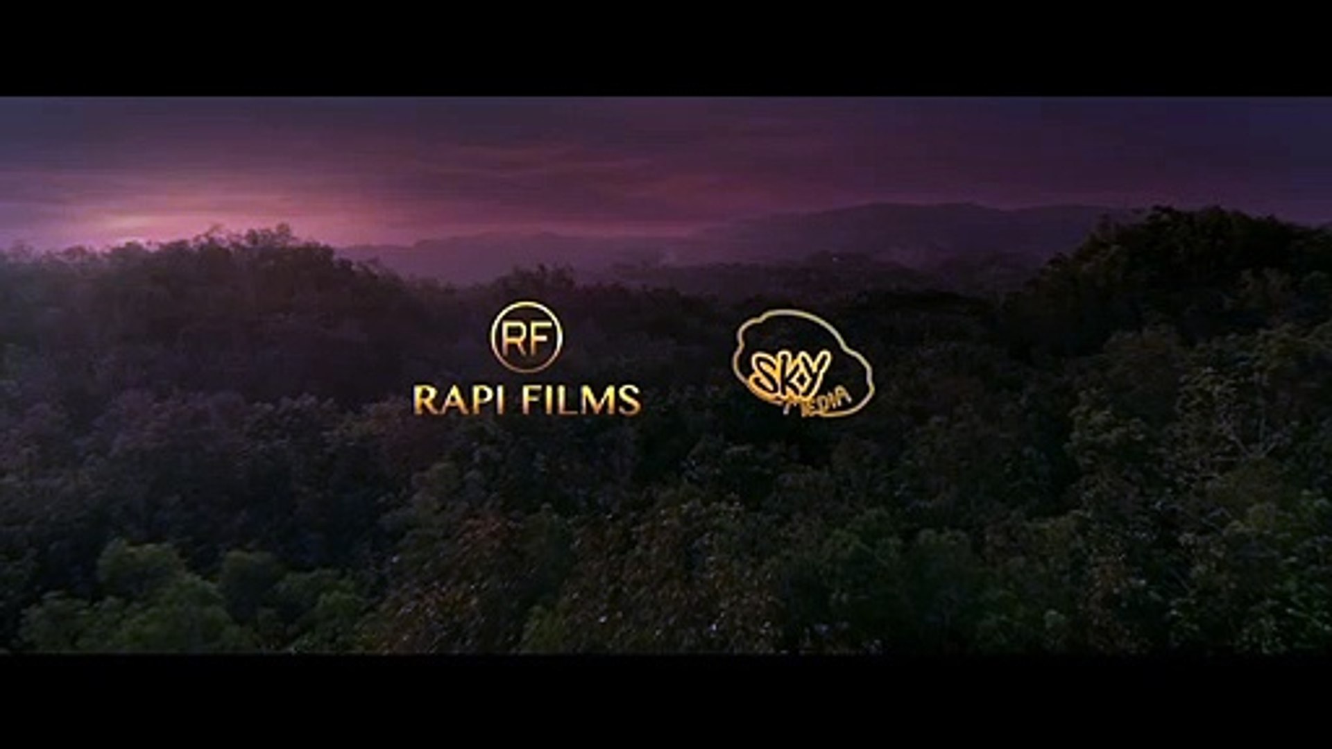 Rapi Films Logo Pin Van Pecinta FilmIndonesia Op Rapi Films