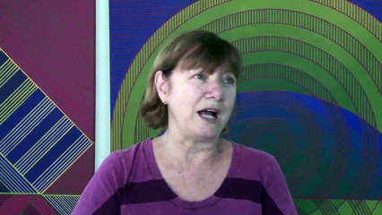 Lobão – Decadence Avec Elegance | movie | 2011 | Official Trailer