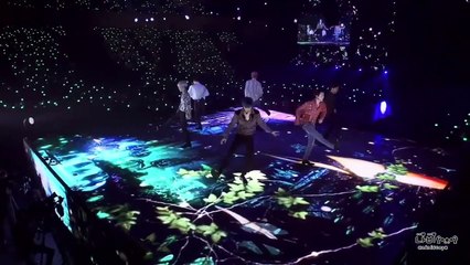 EXO Planet #5 – EXpℓØration in Japan | movie | 2020 | Official Clip