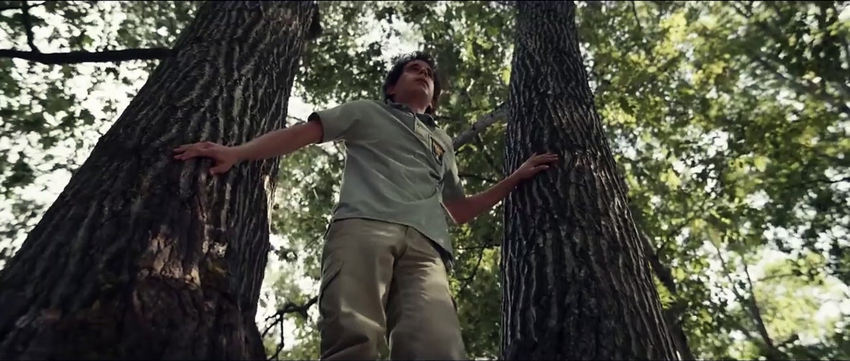 Dear Evan Hansen | movie | 2021 | Official Trailer