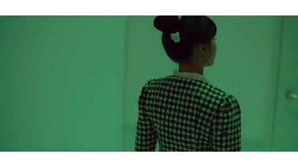 IZ*ONE - Online Concert: One, The Story | movie | 2021 | Official Trailer