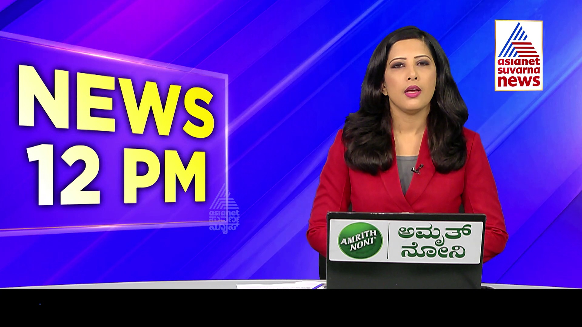 Bengaluru: ಯುಕೆಜಿ ಮಗು ಫೇಲ್: ಶಿಕ್ಷಣ ಸಂಸ್ಥೆಯ ಎಡವಟ್ಟಿಗೆ ಆಕ್ರೋಶ 