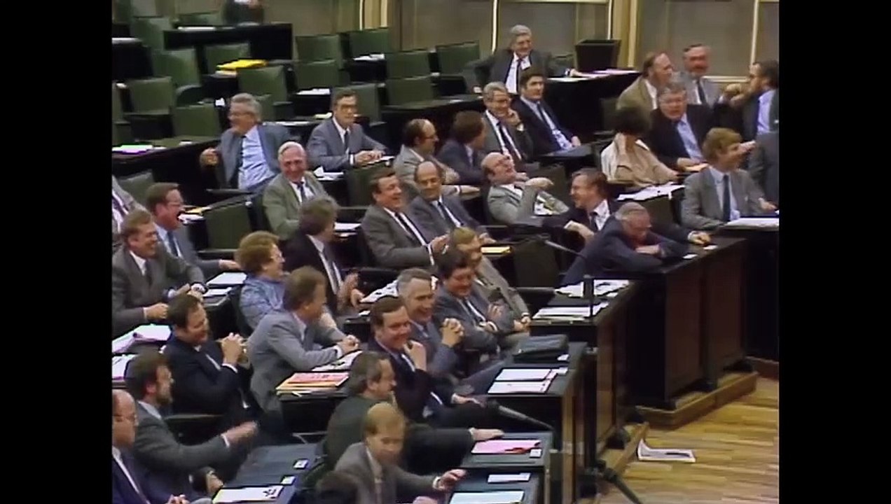 Die Unbeugsamen | movie | 2021 | Official Trailer