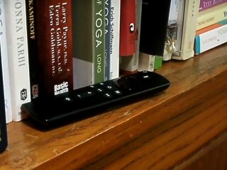 Eye Candy | movie | 2021 | Official Featurette