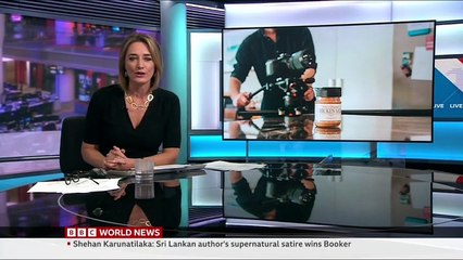 Salt of the Earth | movie | 2022 | Official Featurette