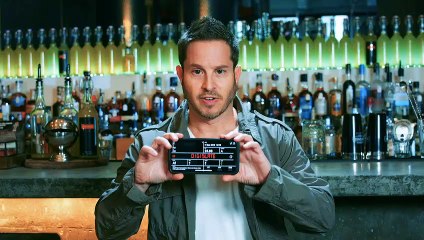 Finding Sandler | movie | 2022 | Official Trailer