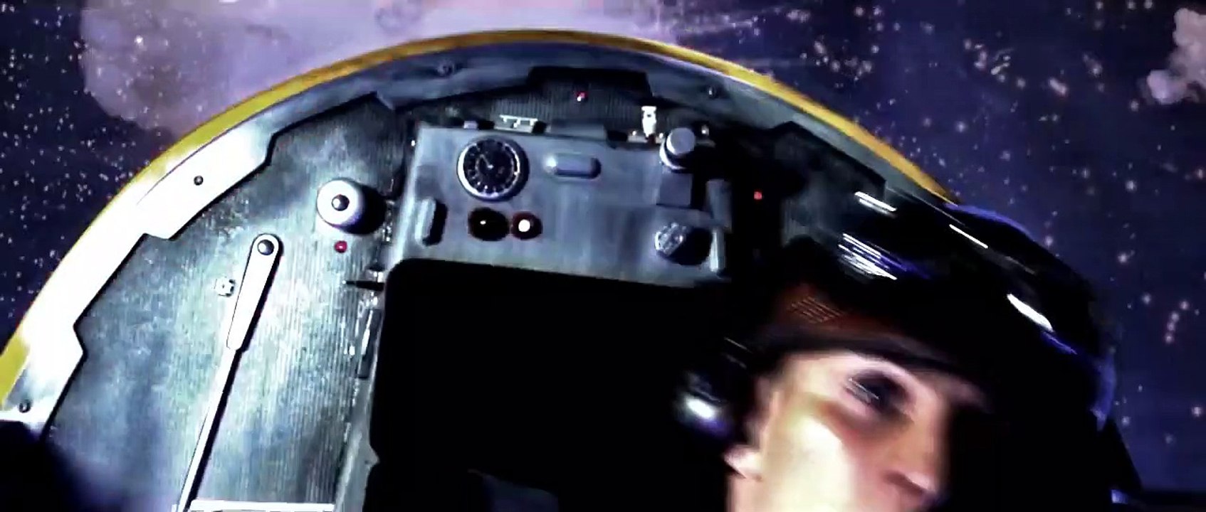 Star Wars - Descendants of Order 66 | movie | 2022 | Official Trailer