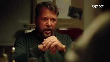 Na Porta ao Lado: Amor | movie | 2021 | Official Trailer