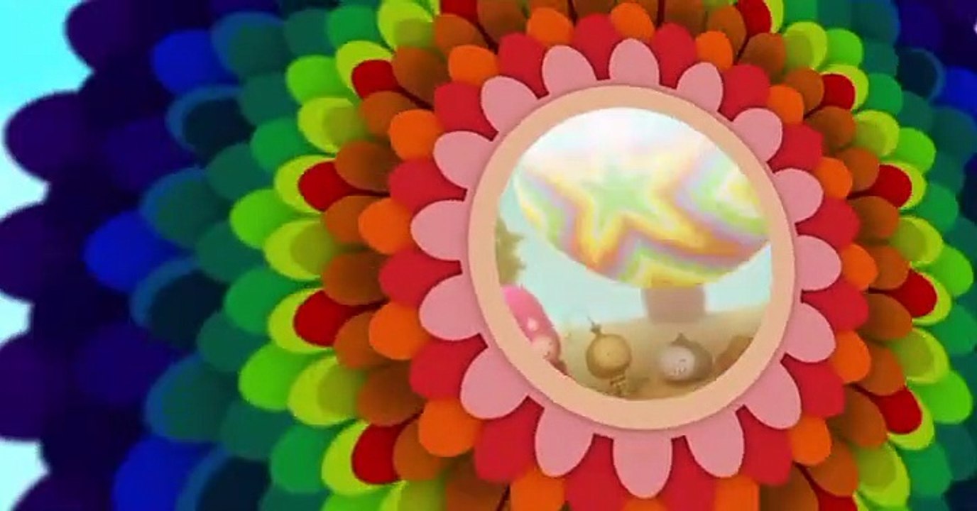 Buddi S02 E005