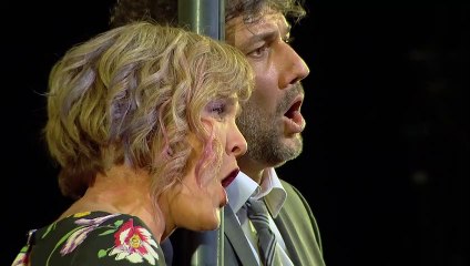 Die tote Stadt (Bayerische Staatsoper) | movie | 2019 | Official Trailer