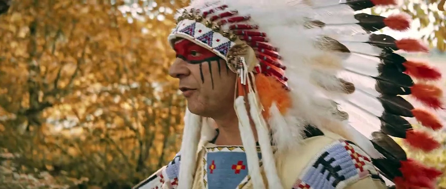 Hopfen, Malz und Blei | movie | 2021 | Official Trailer