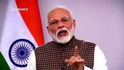 COVID-19: India's War Against The Virus | movie | 2020 | Official Trailer