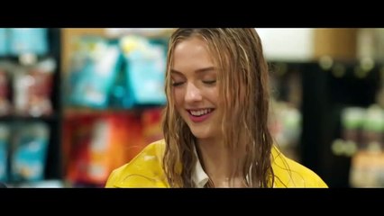 Shattered – Gefährliche Affäre | movie | 2022 | Official Trailer