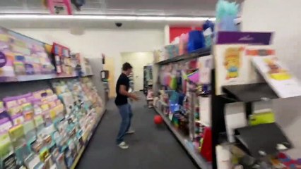 Dumb Warfare: Nuclear War | movie | 2021 | Official Trailer