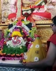 आज संकष्टी चतुर्थी अन् CM शिंदेंचा वाढदिवसही