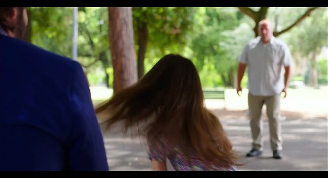 Gli idoli delle donne | movie | 2022 | Official Trailer