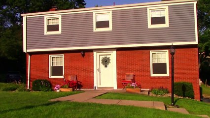 Unwelcome Guests | movie | 2021 | Official Trailer