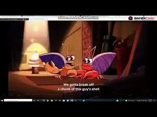 The Adventure Mania | movie | 2021 | Official Trailer