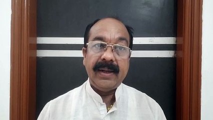 धान खरीदी में झूठ बोलकर कांग्रेस वाहवाही लूट रही : अरुण साव