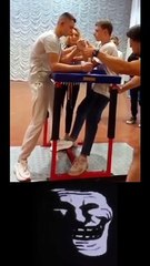 TROLLFACE COLDEST MOMENTS