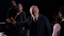 National Theatre Live: The Crucible | movie | 2023 | Official Clip