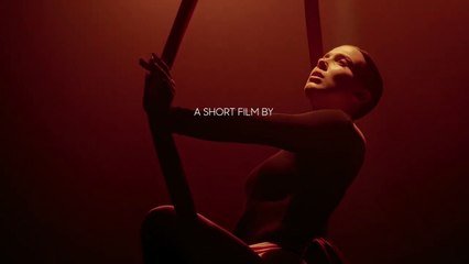 A Short Film by Millie Bobby Brown | movie | 2022 | Official Teaser
