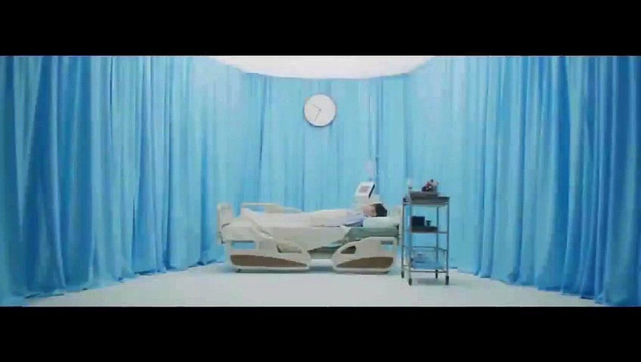 Fantasia | movie | 2022 | Official Teaser