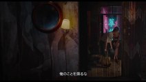 ロングデイズ・ジャーニー この夜の涯てへ | movie | 2018 | Official Trailer
