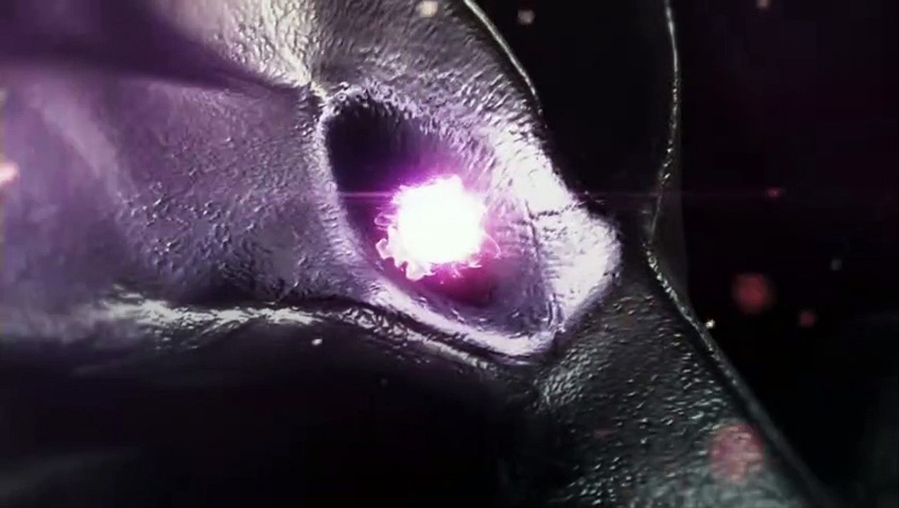 Dungeons & Dragons: Ehre unter Dieben | movie | 2023 | Official Teaser