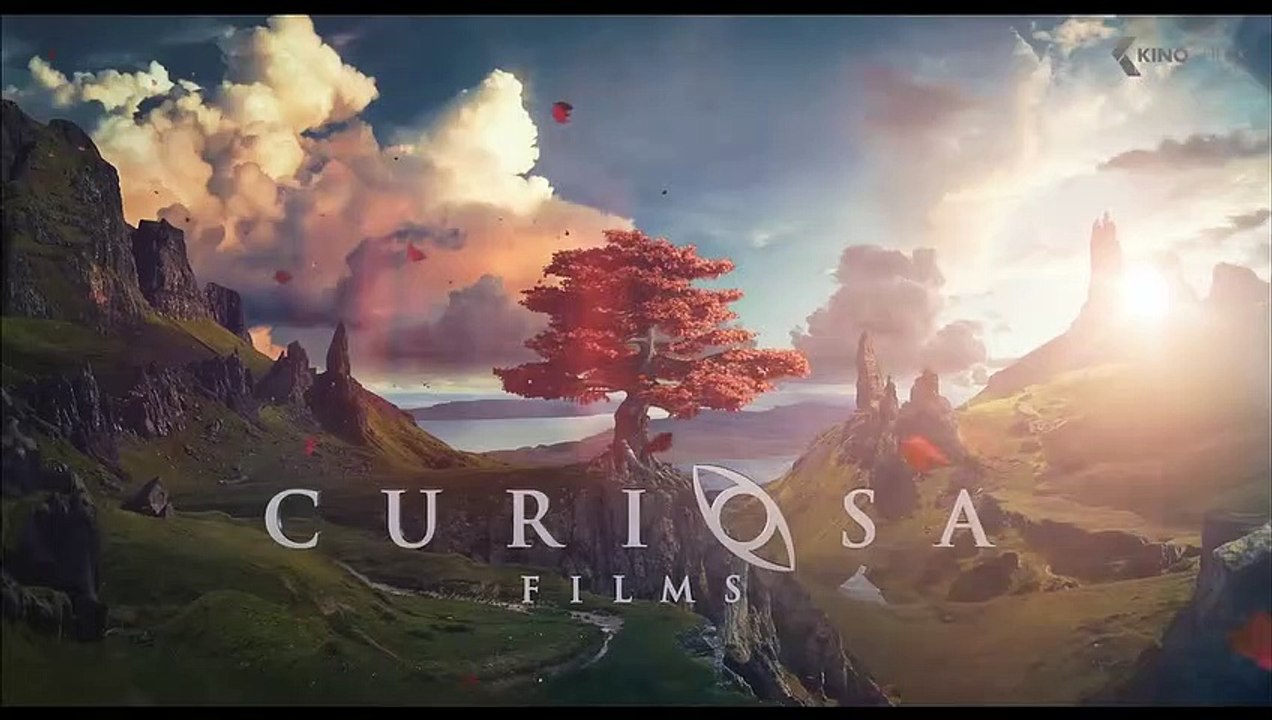 Verliebt in meine Frau | movie | 2018 | Official Trailer